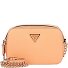  Noelle Borsa a tracolla 20 cm Variante apricot