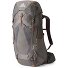  Maven 48 Zaino da trekking S-M 68 cm Variante grey melon