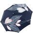  Bellino Ombrello tascabile 29 cm Variante fragil