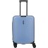 Basics carrello cabina pieghevole a 4 ruote 55 cm Variante denim Basics carrello cabina pieghevole a 4 ruote 55 cm Variante denim