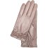  Olivia Touch Guanti Vera Pelle Variante nuance | 6,5