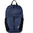  Yuma 14 L Zaino da giorno 45 cm Scomparto per laptop Variante midnight sky