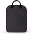 Lotus Alison Zaino 38 cm scomparto per laptop Variante black Lotus Alison Zaino 38 cm scomparto per laptop Variante black
