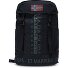 H-Equator Zaino da giorno 40 cm Vano porta PC Variante black beauty