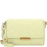 Broadway Borsa a tracolla Pelle 24 cm Variante limoncello Broadway Borsa a tracolla Pelle 24 cm Variante limoncello