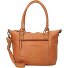 GreenLand NATURE Borsa a tracolla Pelle 33 cm Variante cognac2 GreenLand NATURE Borsa a tracolla Pelle 33 cm Variante cognac2
