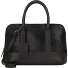 Anmore Borsa a tracolla Pelle 24 cm Variante black 1  Anmore Borsa a tracolla Pelle 24 cm Variante black 1