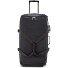 Basic Teagan L 2-Wheel Holdall 77 cm Variante black noir Basic Teagan L 2-Wheel Holdall 77 cm Variante black noir