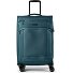  Travel Line 9804 4 ruote Carrello M 68 cm espandibile Variante petrol