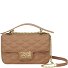  Amanda Borsetta 24 cm Variante Dune