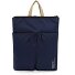 SFY SURI Green - Tanny Zaino da giorno 40 cm Scomparto per laptop Variante blue SFY SURI Green - Tanny Zaino da giorno 40 cm Scomparto per laptop Variante blue