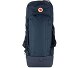  Abisko 65 S-M Zaino da trekking 83 cm Variante navy