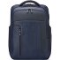  Panama 4.0 Zaino da giorno 42 cm Scomparto per laptop Variante blu notte