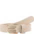 Scarlet Cintura Pelle Variante light beige | 80 cm Scarlet Cintura Pelle Variante light beige | 80 cm