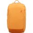  Stepout 16 Zaino da giorno 45 cm Variante amber-maple