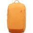 Zaino Step Out 16 45 cm Variante amber-maple Zaino Step Out 16 45 cm Variante amber-maple