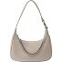  Naantali Borsa a tracolla 24 cm Variante warm stone