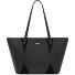  Rahja Borsa shopper 32 cm Variante schwarz