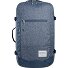  Traveller Pack 35 Zaino da trekking 53 cm Variante navy blue