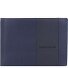  Brief 2 Portafoglio Pelle 13 cm Variante night blue
