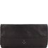  Anchor Love Luja Portafoglio Pelle 18.5 cm Variante dark ash