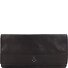  Anchor Love Luja Portafoglio Vera Pelle 18.5 cm Variante dark ash