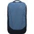  Giga Backpack 48 cm scomparto per laptop Variante atlantic-ink