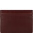  Cambridge Custodia per carta di credito Pelle 10 cm Variante rotbraun