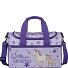  Borsa sportiva 35 cm Variante Magic Horse