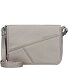 Milla Borsa a tracolla 22 cm Variante platin Milla Borsa a tracolla 22 cm Variante platin