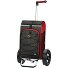 Carrello spesa Tura Shopper Fado 2.0 70 cm Variante rot 1 Carrello spesa Tura Shopper Fado 2.0 70 cm Variante rot 1