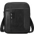 Panama 4.0 Borsa a tracolla 21 cm Variante black Panama 4.0 Borsa a tracolla 21 cm Variante black