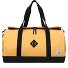 Heritage Borsa da viaggio Weekender 52 cm Variante brass Heritage Borsa da viaggio Weekender 52 cm Variante brass