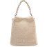 Furry Friend Borsa a tracolla 34 cm Variante cream Furry Friend Borsa a tracolla 34 cm Variante cream