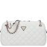 Giully II Borsa a tracolla 30 cm Variante off white Giully II Borsa a tracolla 30 cm Variante off white