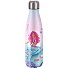 Bottiglia per bere Variante Mermaid Lola Bottiglia per bere Variante Mermaid Lola