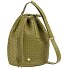Filicudi M. Borsa borsa borsa Pelle 19 cm Variante olive  Filicudi M. Borsa borsa borsa Pelle 19 cm Variante olive