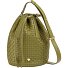  Filicudi M. Borsa borsa borsa Pelle 19 cm Variante olive