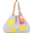  Limited Squeezy Lemon Borsa shopper 50 cm Variante squeezy lemon