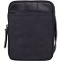  Brick Lane Brian Borsa a tracolla in pelle 14 cm Variante black