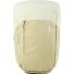 UP Stockholm Zaino da giorno 50 cm Vano porta PC Variante desert-bone
