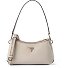  Noelle Borsa a spalla 24 cm Variante taupe
