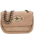  Holly Borsa a tracolla S 23.5 cm Variante beige