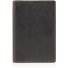  Custodia per passaporto Canyon RFID in pelle 12 cm Variante black