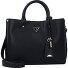  Meridian II Borsetta 30 cm Variante black