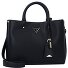 Meridian II Borsetta 30 cm Variante black Meridian II Borsetta 30 cm Variante black