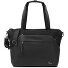 Furo Kicho Borsa shopper Protezione RFID 46 cm Scomparto per laptop Variante black Furo Kicho Borsa shopper Protezione RFID 46 cm Scomparto per laptop Variante black
