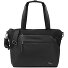  Furo Kicho Borsa shopper Protezione RFID 46 cm Scomparto per laptop Variante black