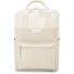 Zaino Bergen City 33,5 cm Variante sandstone Zaino Bergen City 33,5 cm Variante sandstone