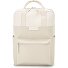  Zaino Bergen City 33,5 cm Variante sandstone